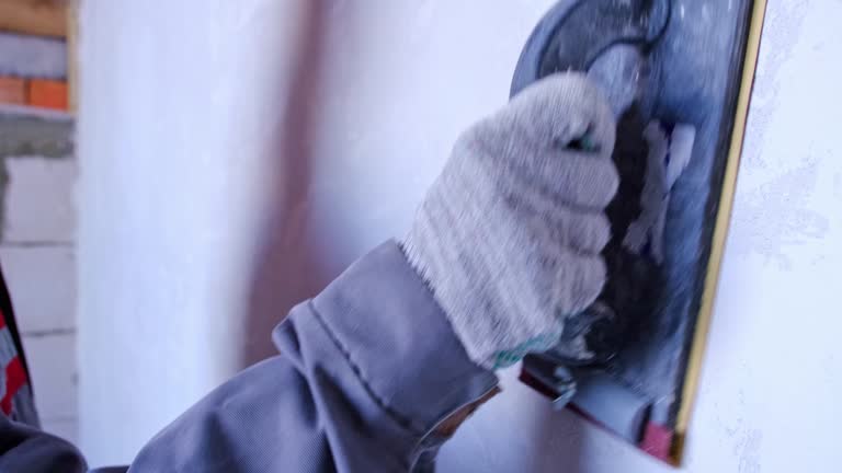 Best Biohazard Mold Removal  in Pho, IL